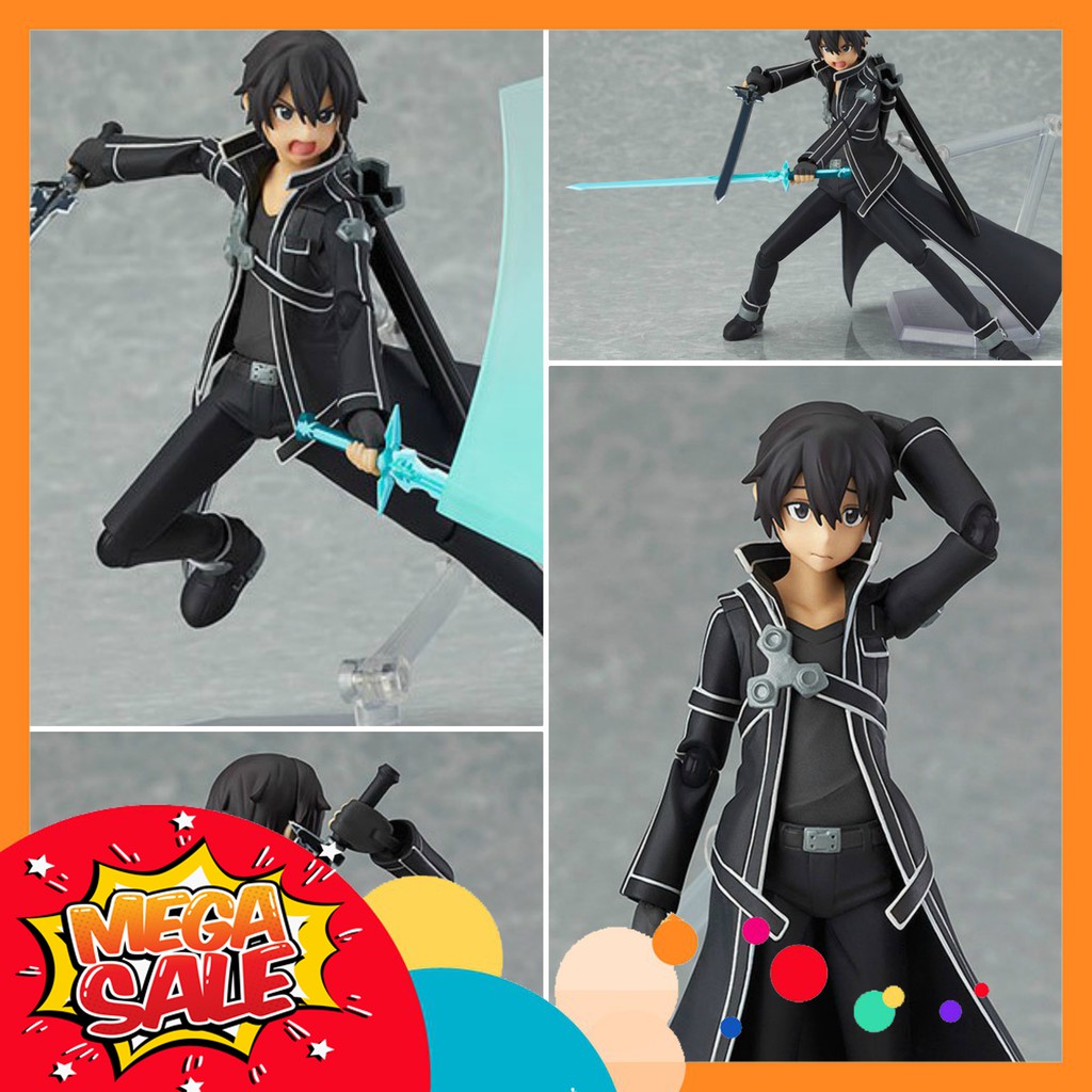 figure Mô hình cao cấp nhân vật Itachi Uchiha anh trai sasuke trong anime  naruto akatsuki có led base đẹp SPY giá rẻ  Lazadavn