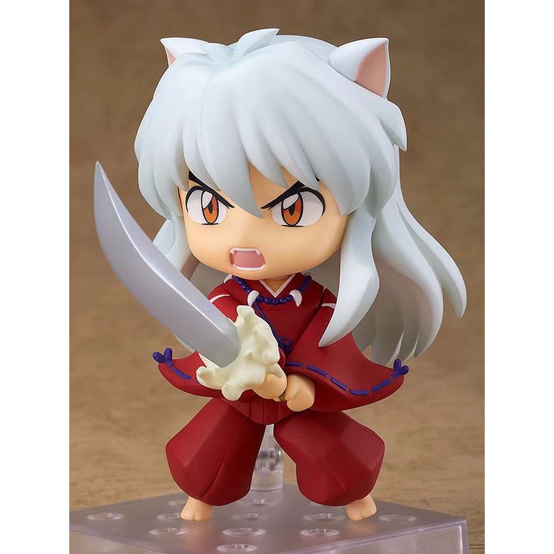 Trải nghiệm unboxing mô hình anime