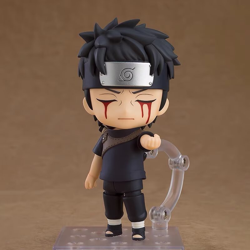 Ảnh minh họa trải nghiệm sở hữu Mô Hình Nendoroid